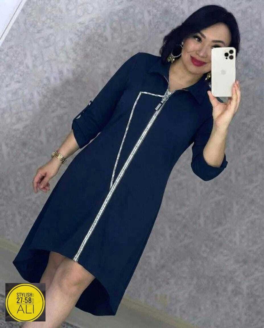 платье женское,платье,повседневные платья,модное платье,платья женские больших размеров