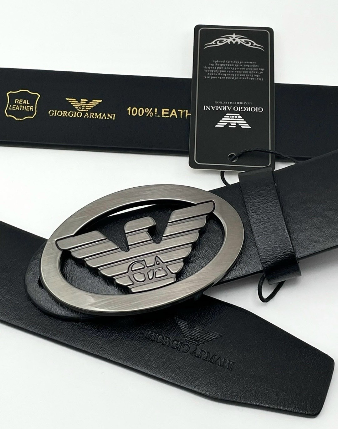 ремень кожаный versace черный,ремень versace,ремень кожаный versace,ремень версаче женский,ремень versace широкий кожаный пояс версачи