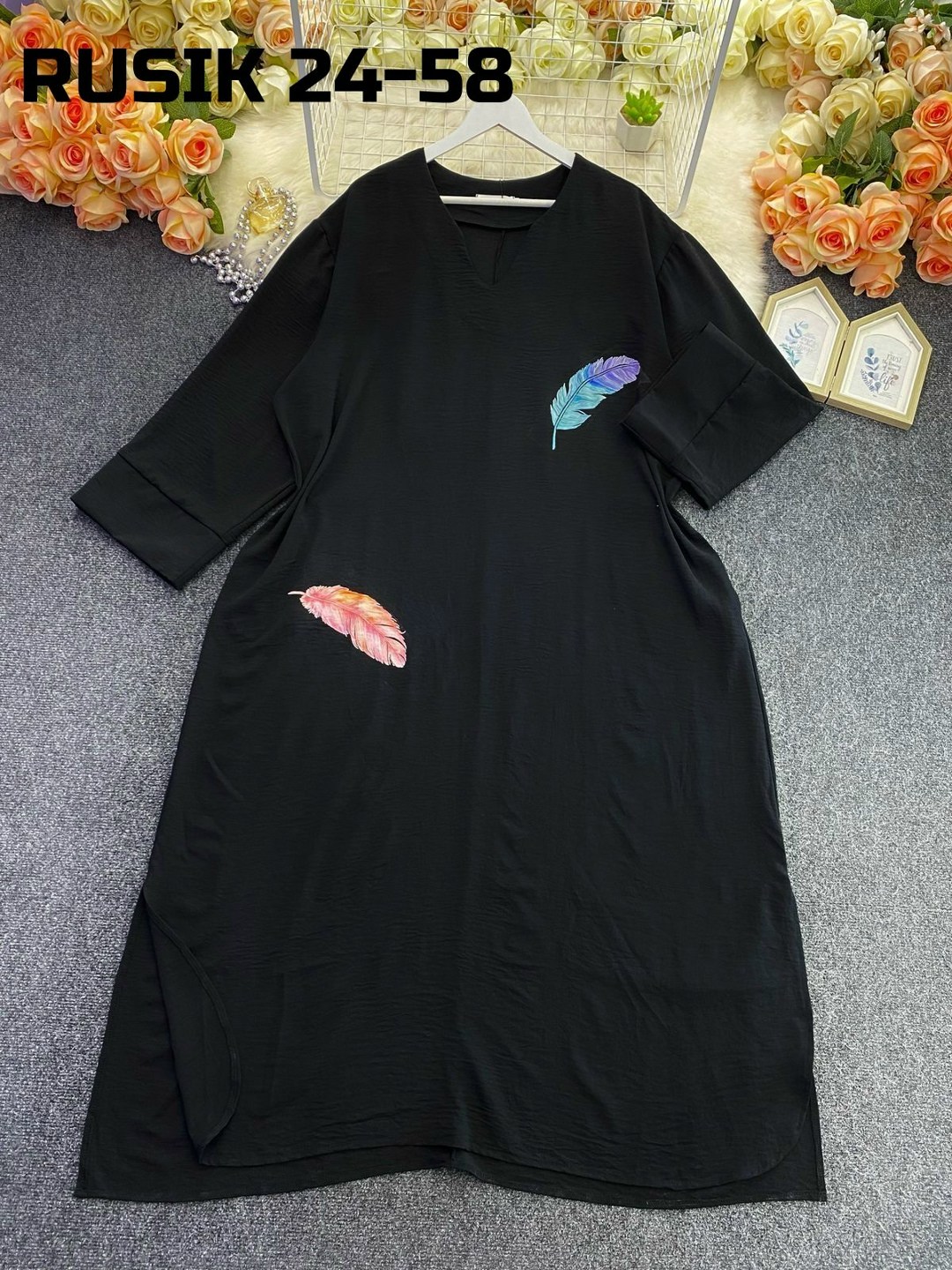 льняные платья,платье широкое,свободное платье,женские длинные платья,платье стильное