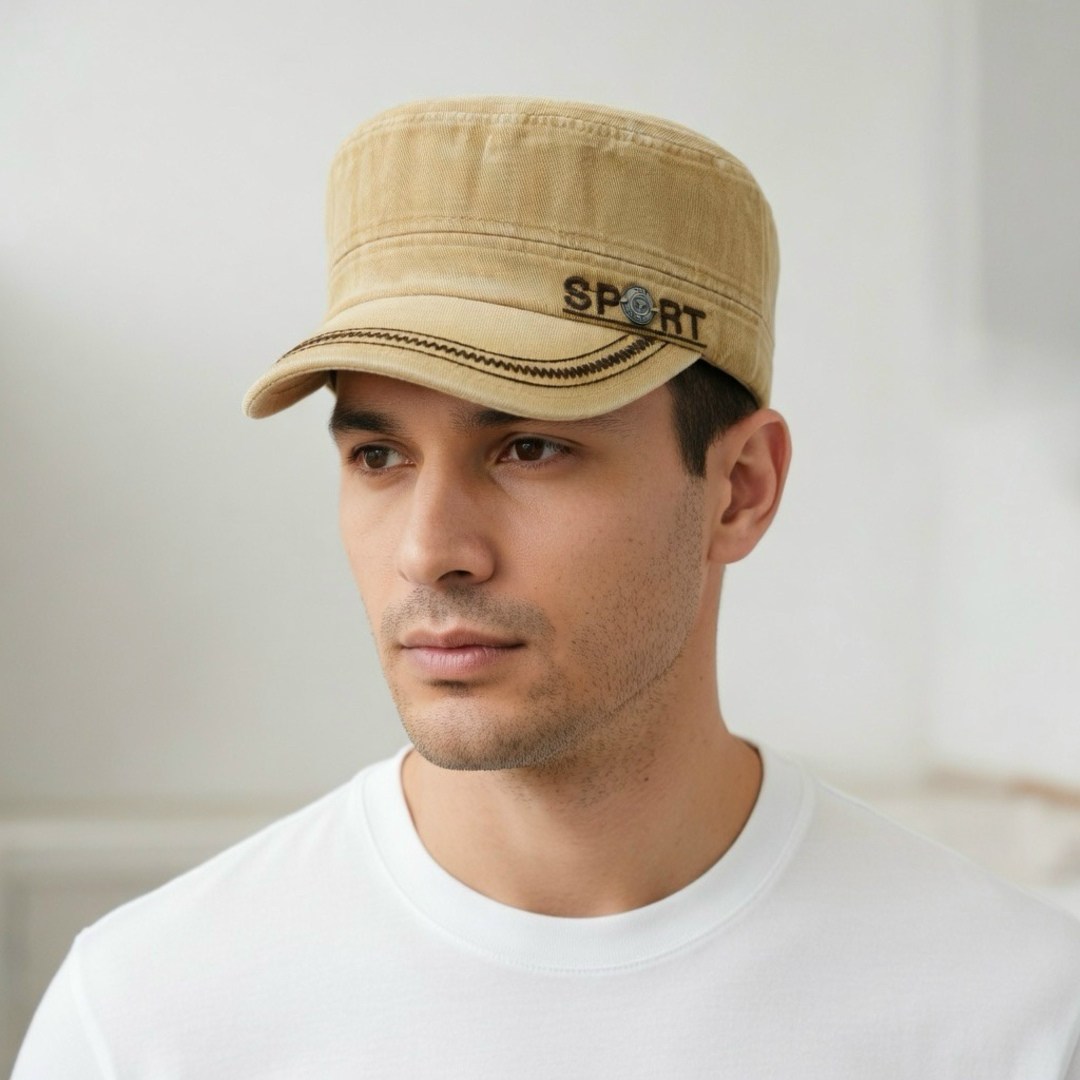 кепка мужская,кепка мужская летняя,бейсболка для мужчин,кепка,кепка немка