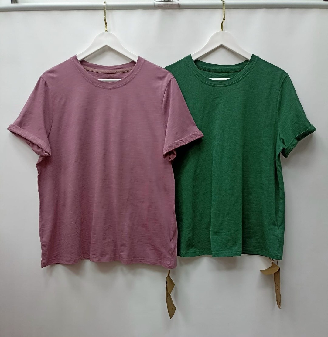 летняя блузка,льняная блузка летняя,блузка женская,льняная блузка,блузка женская льняная