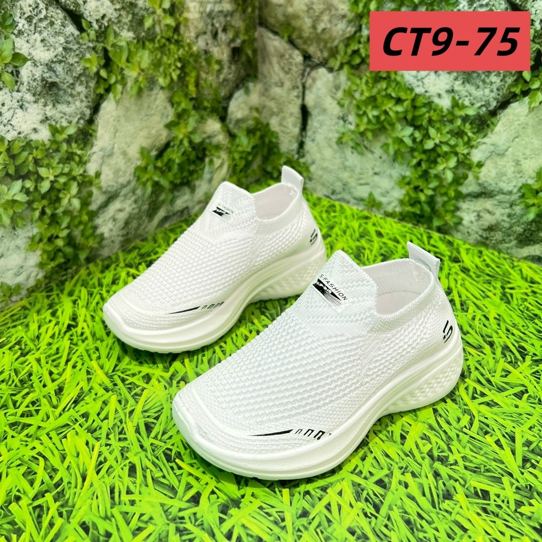 ,кроссовки облегченные, летняя,обуви,детские кроссовки