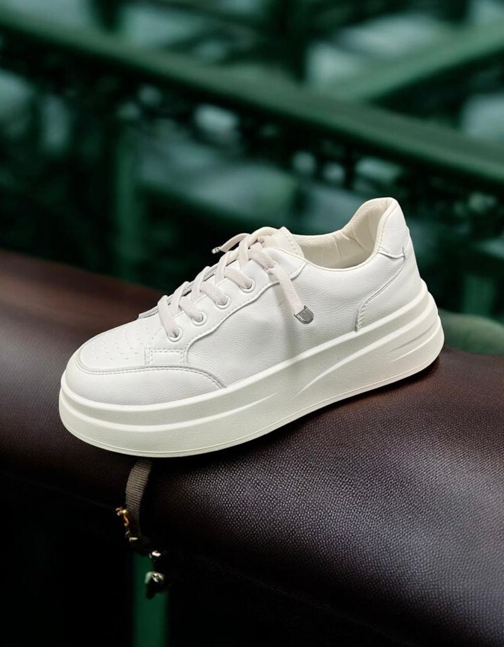 кроссовки женские белые,кроссовки женские,,кроссовки белая,кроссовки женские на платформе