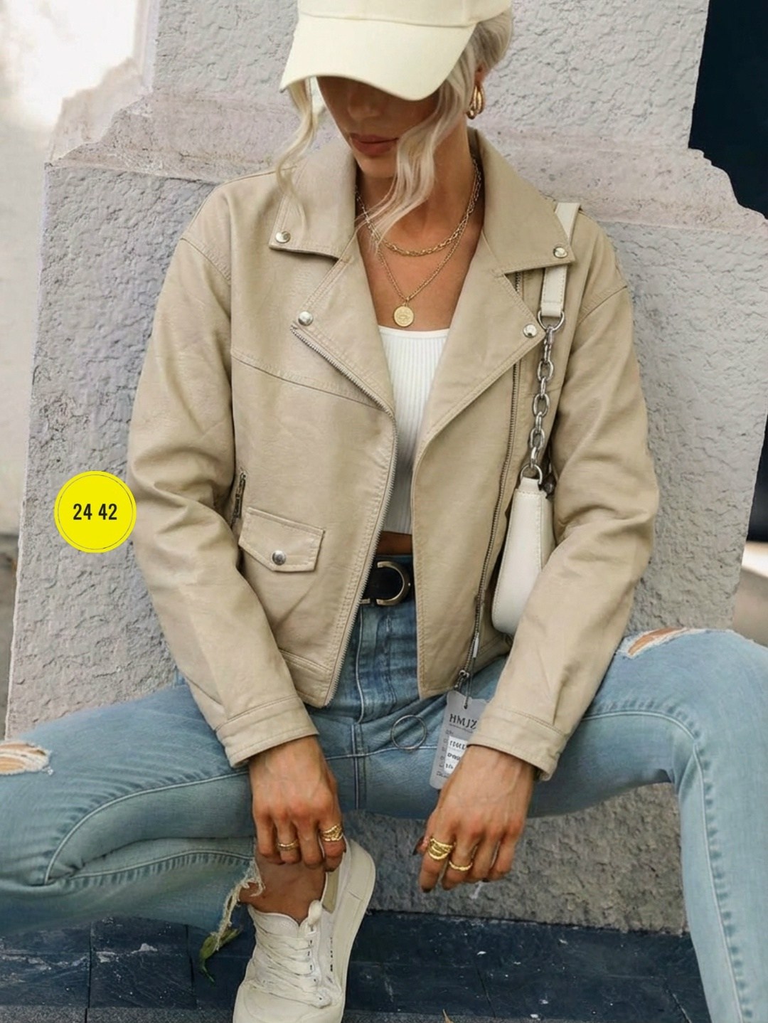 куртка косуха,кожаные куртки,куртка косуха женская, куртки косухи женские,куртка кожаная женская