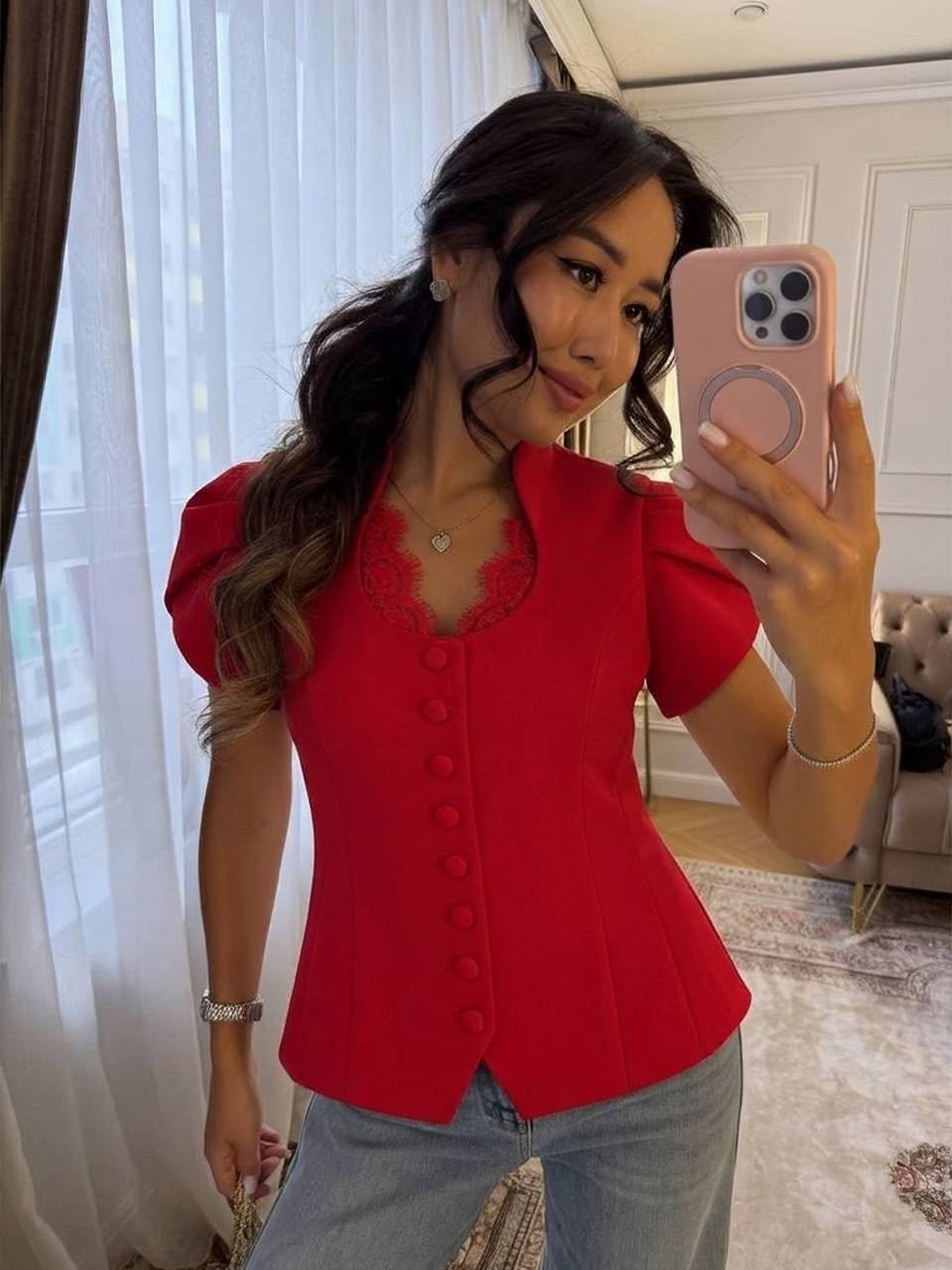 жакет,кофта женская,жакет с баской,женский жакет,