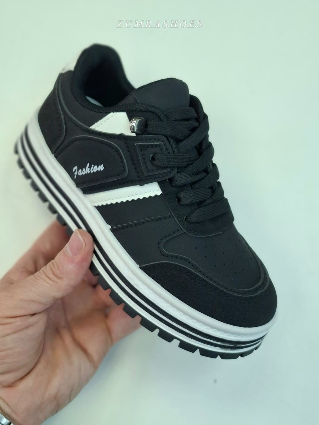 ,женские кроссовки,спортивная ,низкие кроссовки,повседневные кроссовки