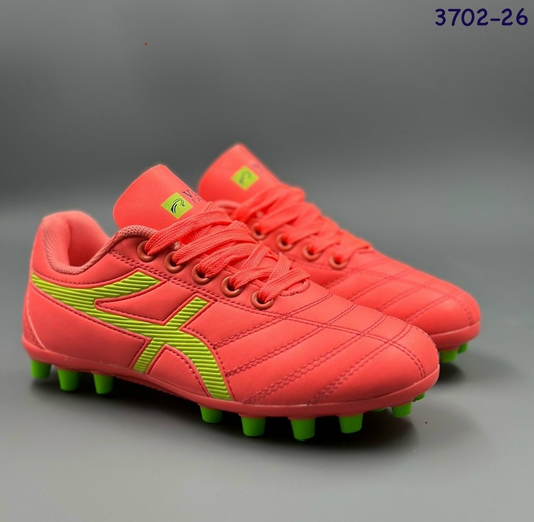 бутсы мизуно золотые,футбольная ,футбольная бутса,сороконожка для футбола,бутсы mizuno