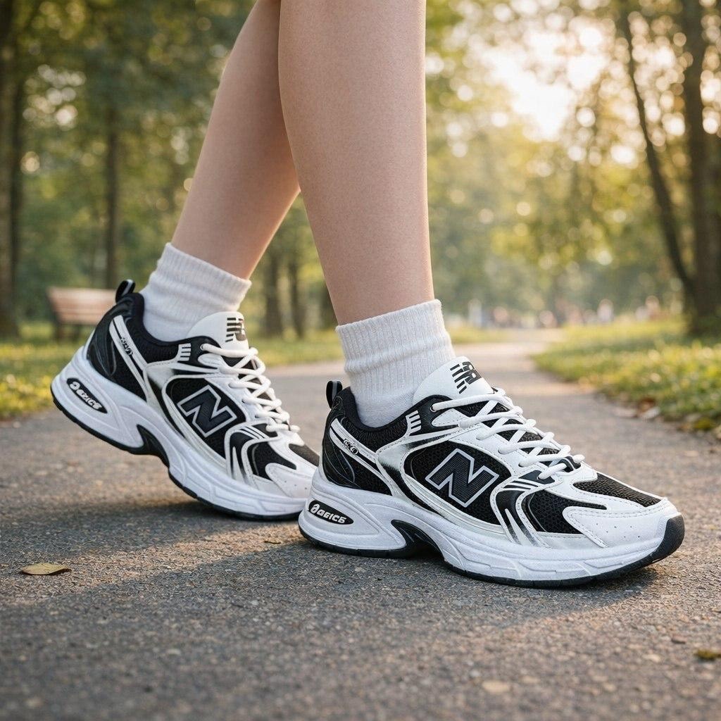 женские кроссовки,кроссовки,спортивные кроссовки,спортивная ,кроссовка