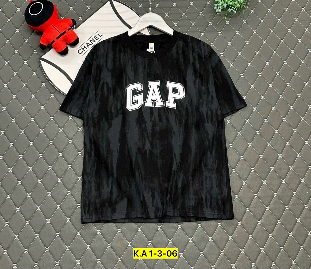 футболка подростковая,футболка,детская футболка,футболки для мальчика