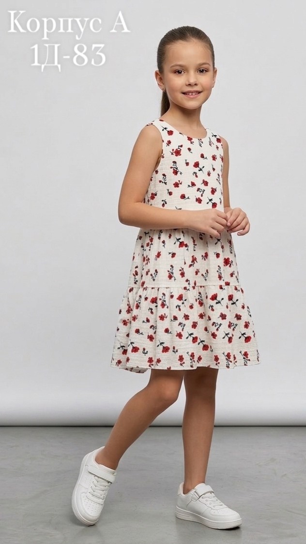 сарафан детский,платье для девочки летнее,детские летние платья,платья детские,платья для девочек