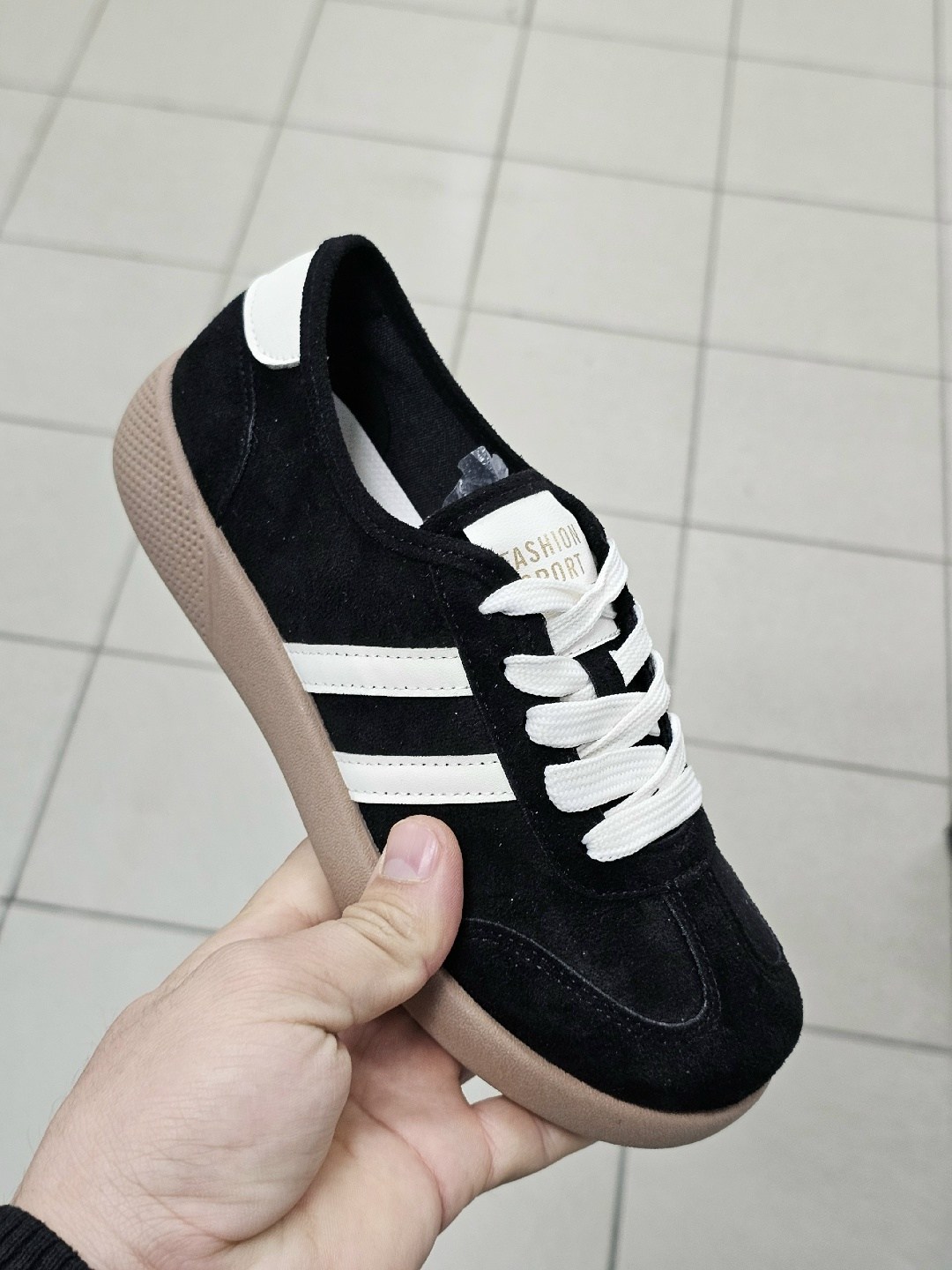 ,замшевые кеды,замшевые кроссовки,кроссовки натуральная замша,кеды бежевые замшевые