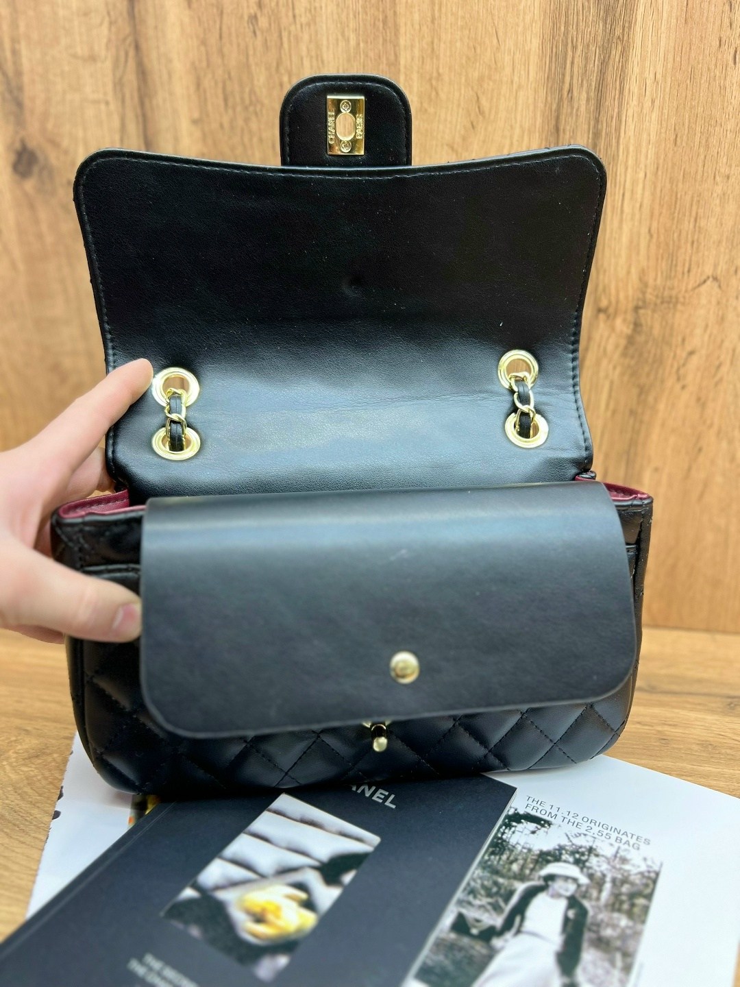 сумка женская chanel,сумка chanel,сумка шанель,сумки,женская брендовая сумка