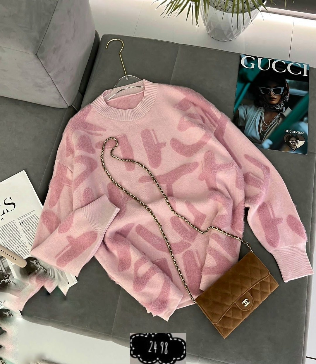 свитер женский,женская кофта,свитшот женская,свитер кофта,кофта женская свитер