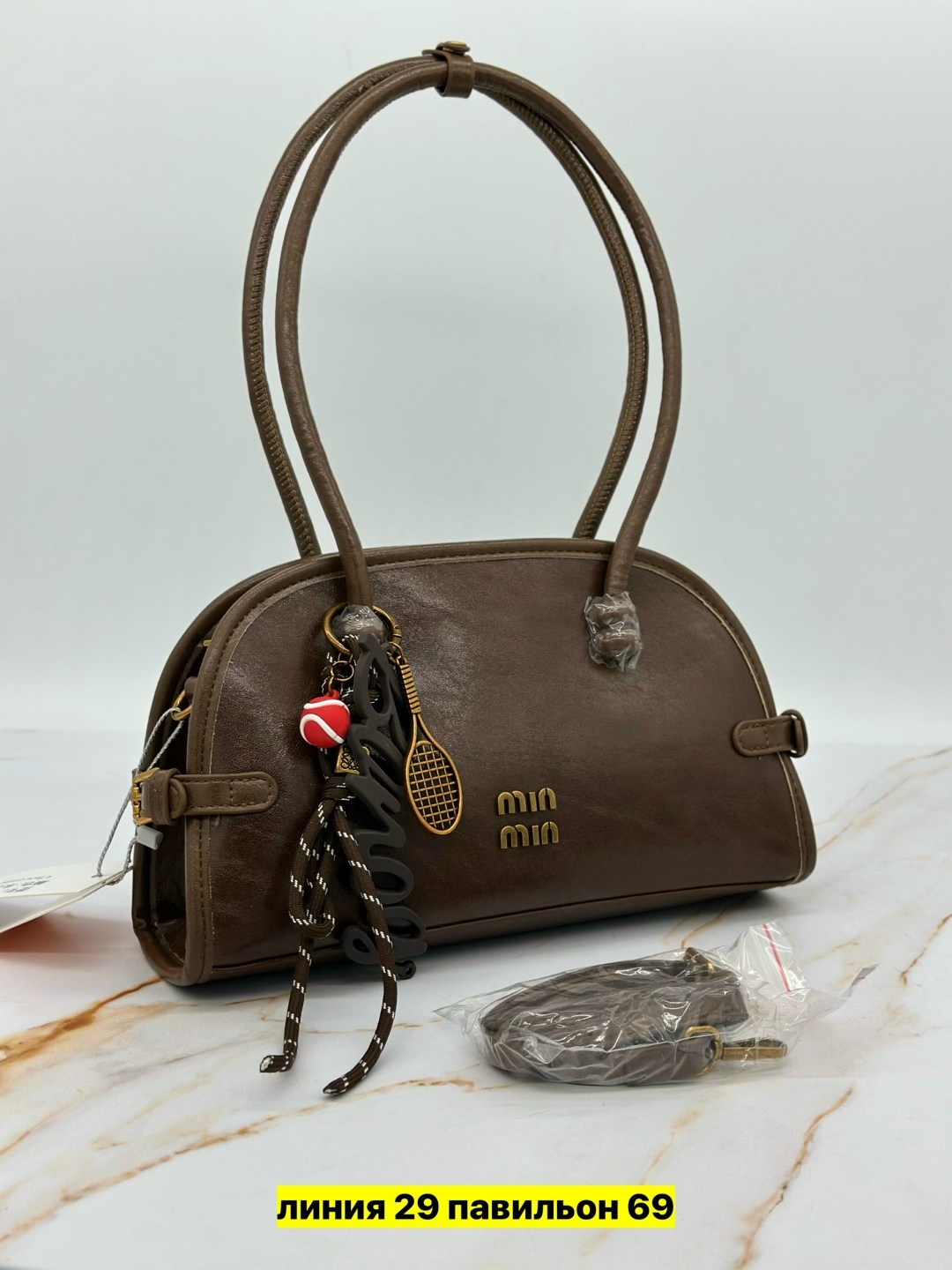 сумка,женская сумка,сумка miu miu,модная сумка,модная женская сумка