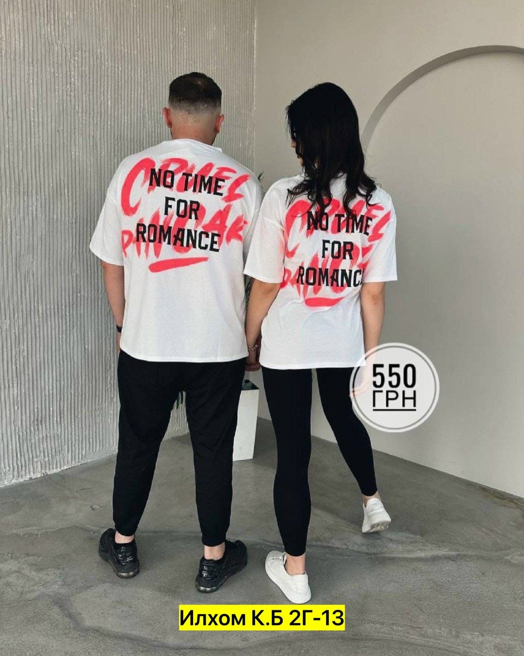 футболки оверсайз с принтами,женская футболка,футболка,футболки женские мужские,футболка женская оверсайз