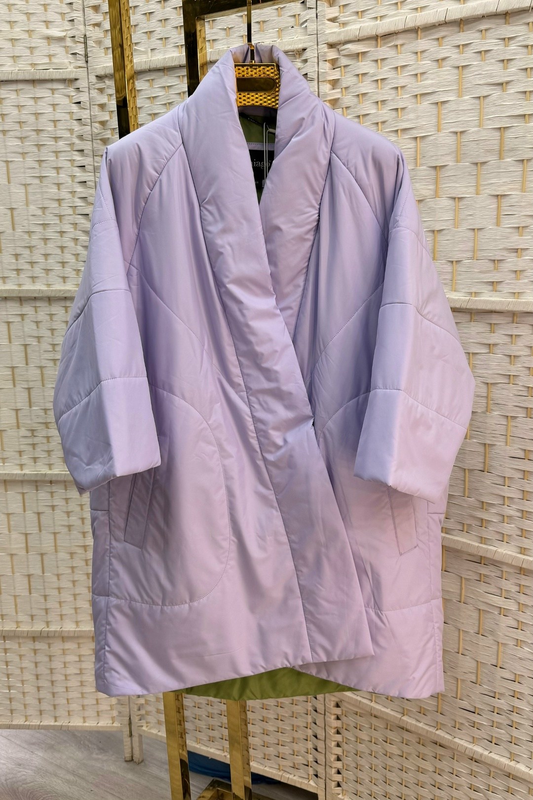 куртка демисезонная,куртка женская,куртка,куртка женская демисезонная оверсайз,куртка оверсайз