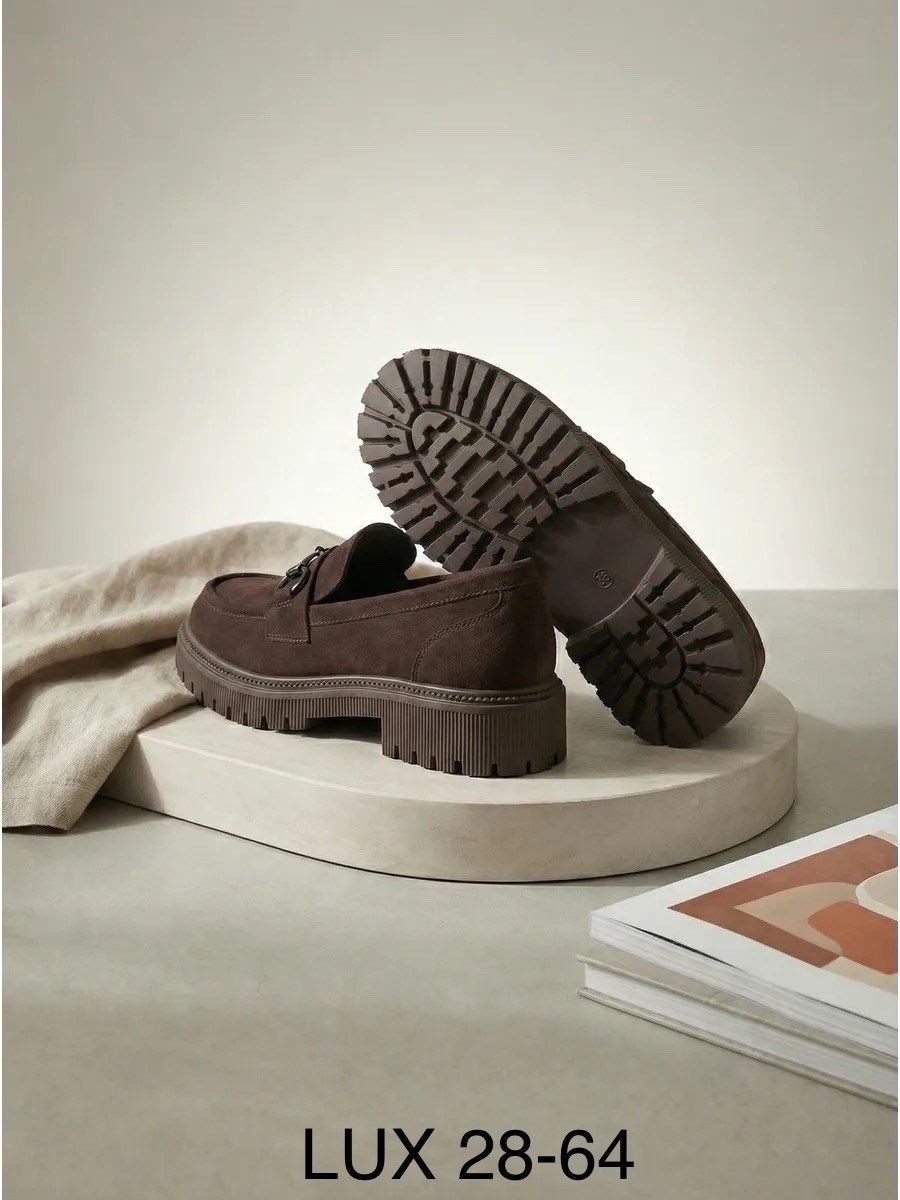 ,лоферы женские,замшевые лоферы,лоферы из натуральной замши,женская