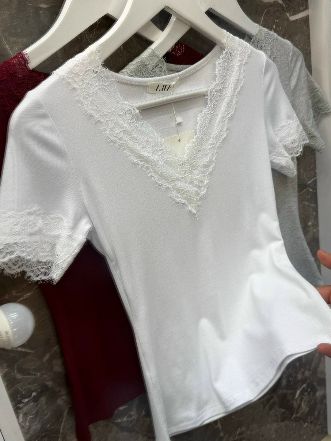 футболки женская,женская кофта,женская блузка,футболка с кружевами,майка женская