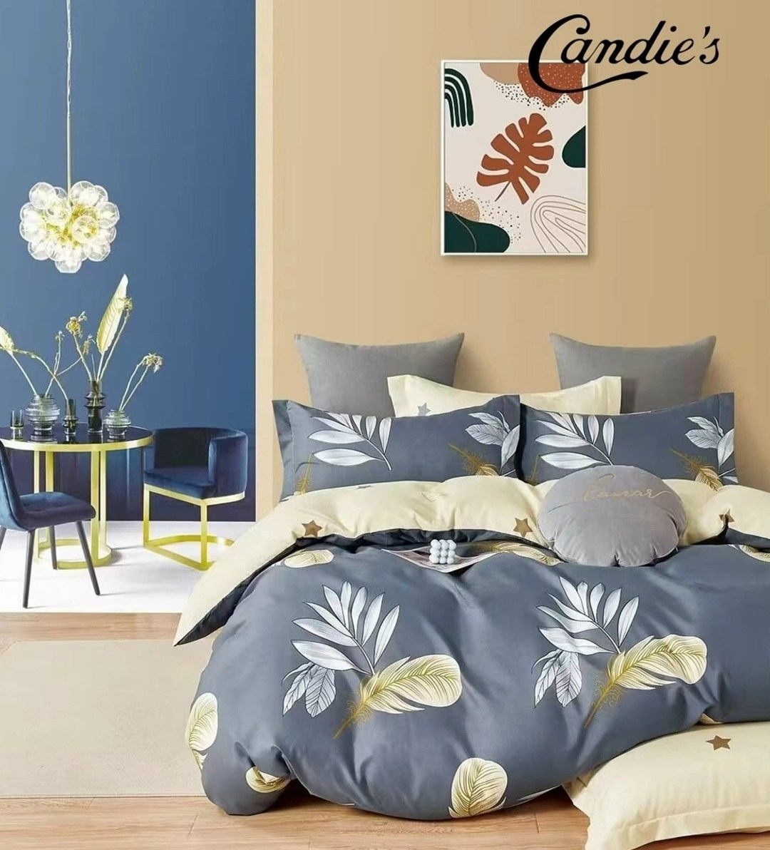 комплект постельного белья,комплект постельного белья сатин,комплект постельного белья ситрейд,постельное белье двуспальное комплект,комплект постельного белья сатин евро