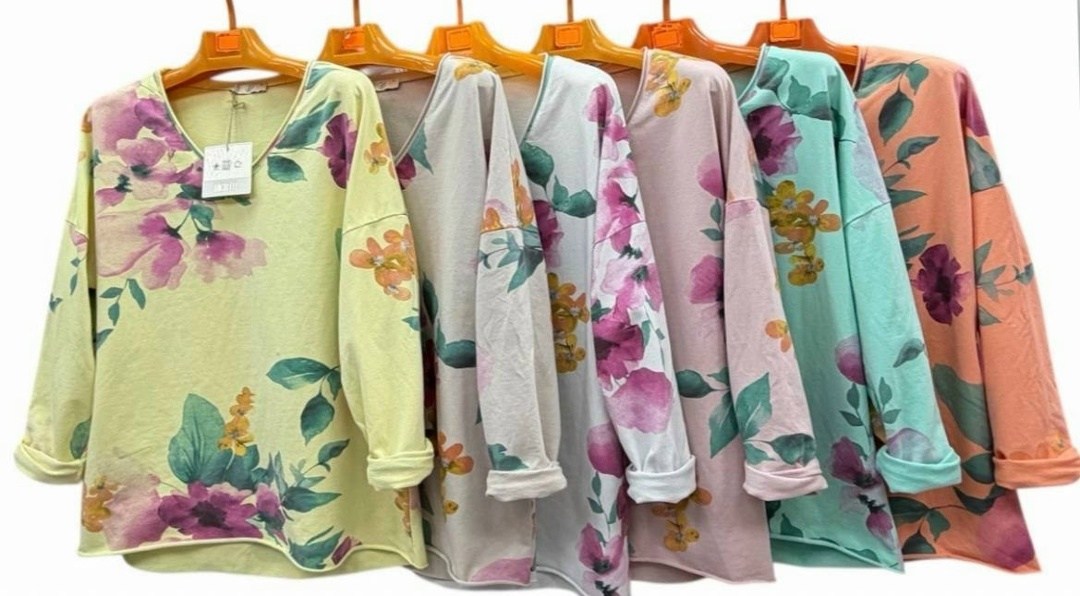 летние костюмы,трикотажные костюмы женские, больших размеров,,блуза