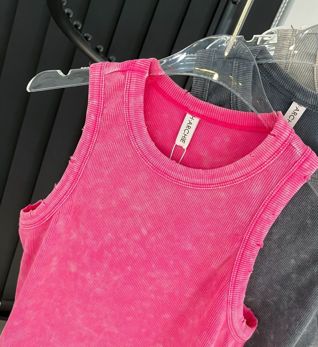 майка топ,женская майка,майка варенка,розовая майка,топ женский