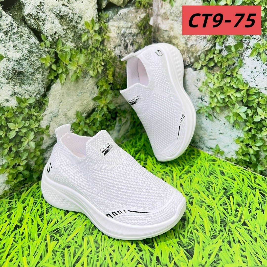 ,кроссовки облегченные, летняя,обуви,детские кроссовки