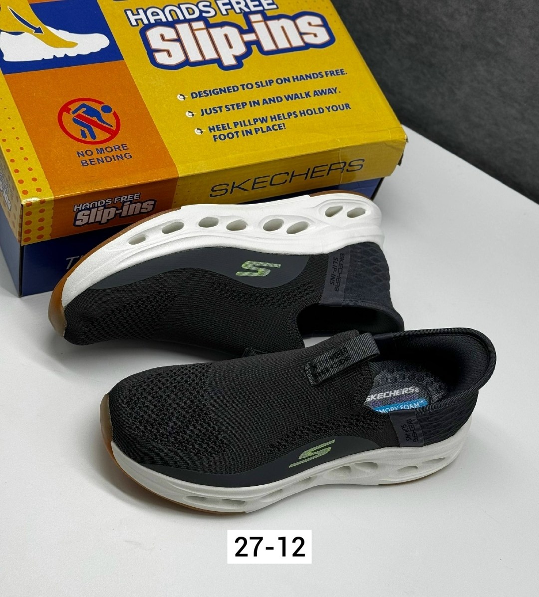 кроссовки skechers,кроссовки мужские skechers,skechers arch fit,кроссовки,кроссовка мужской