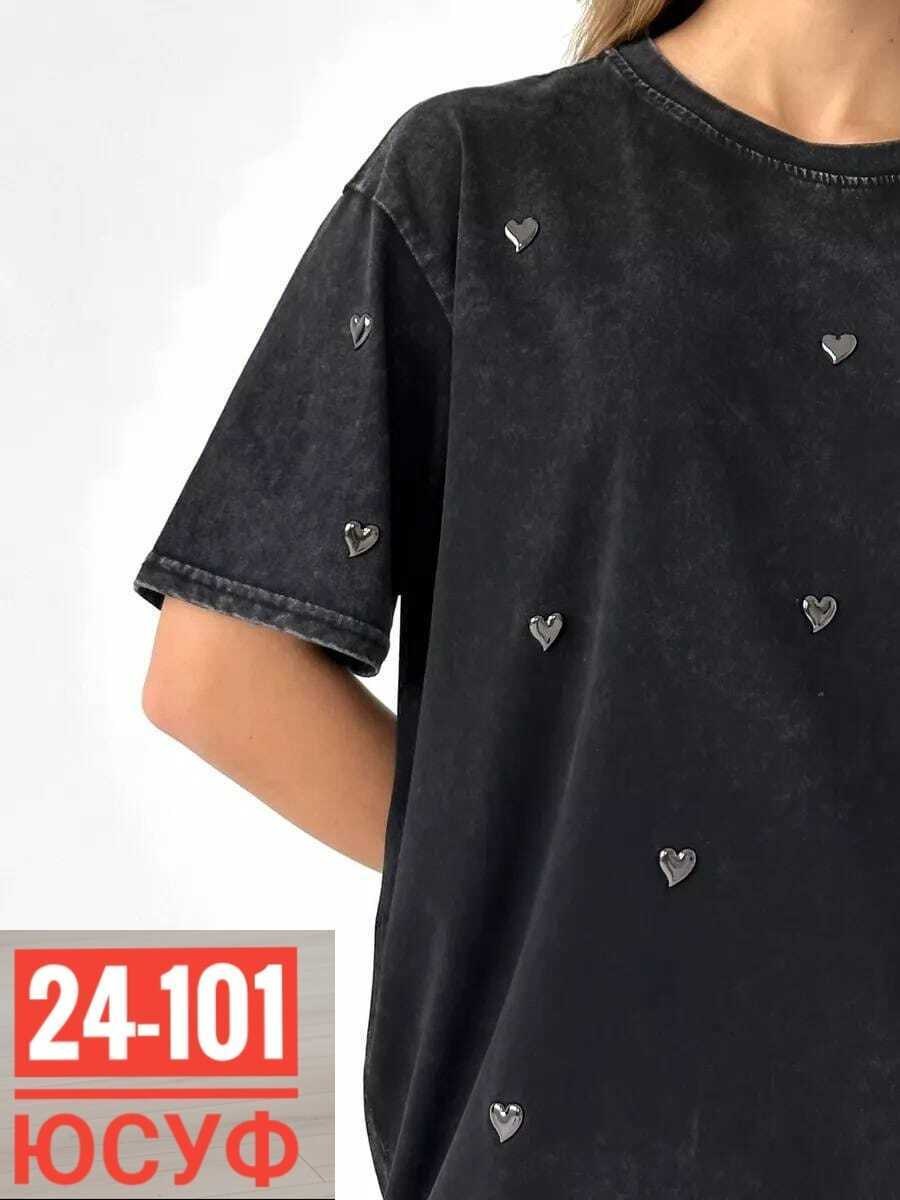 футболки женская оверсайз,футболки женская,футболка варенка оверсайз,футболка женская оверсайз варенка,женская майка