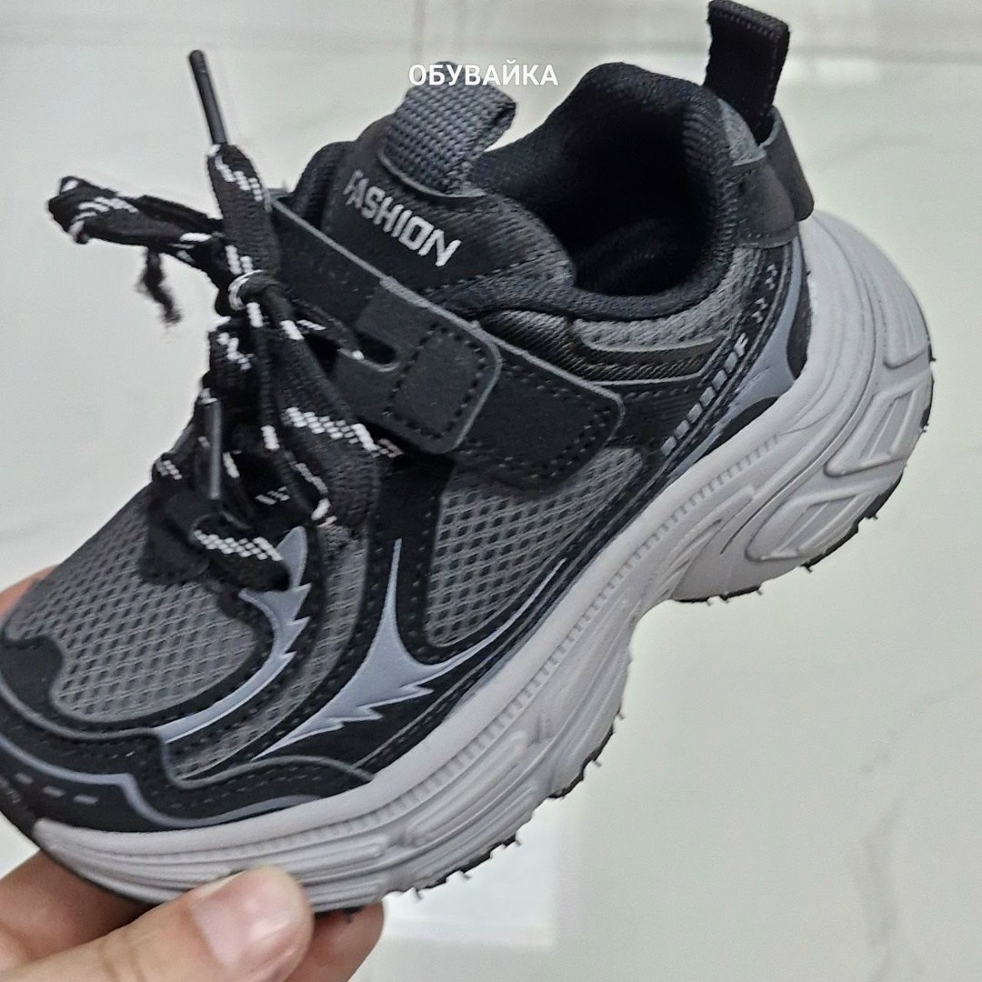 детские кроссовки,кроссовки для девочек,кроссовка детская, детская,детские демисезонные кроссовки