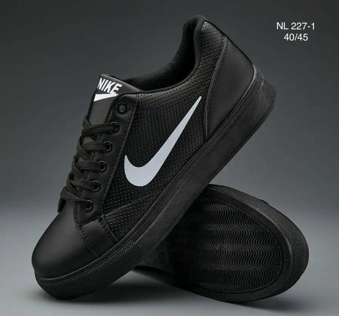 nike,кеды nike,кроссовки,кроссовки унисекс nike,кеды летние мужские