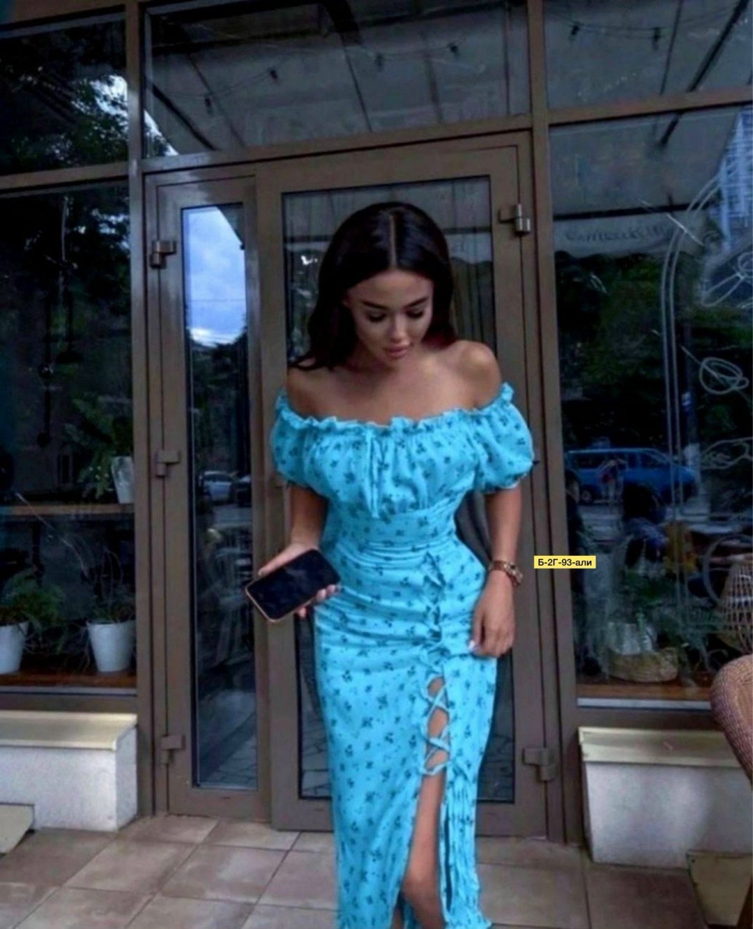 платье женской,платье 👗,длинное платье,модное платье,платье женское мини