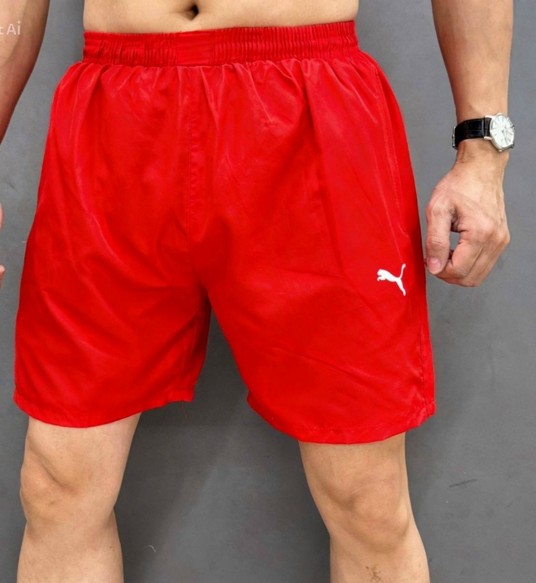 мужские шорты puma,шорты puma,мужские спортивные шорты puma,спортивные шорты мужские,спортивные шорты