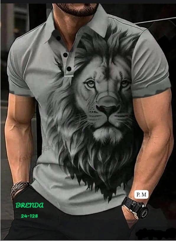 футболка поло мужская,футболка для мужчин хб,футболки мужские,мужская рубашка поло с принтом,футболки мужские с принтом