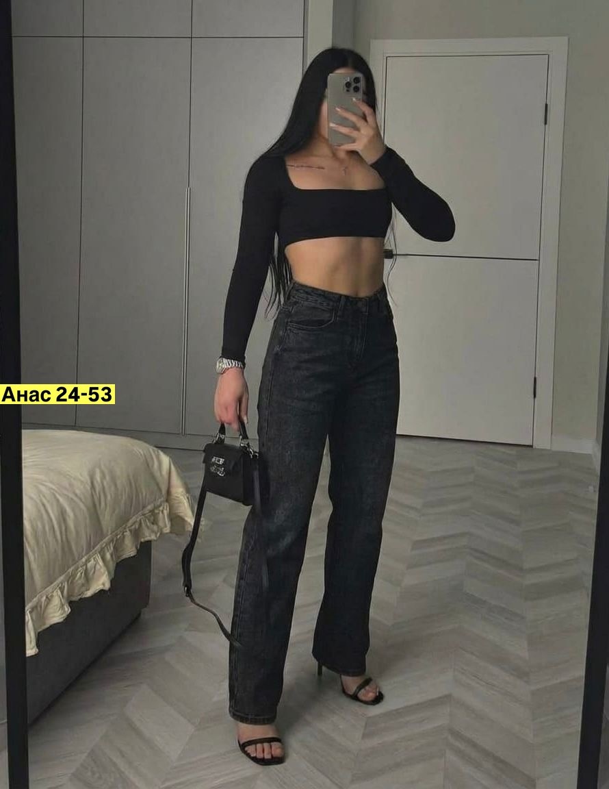 женские джинсы,широкие джинсы женские,широкие джинсы,джинсы,джинсы брюки