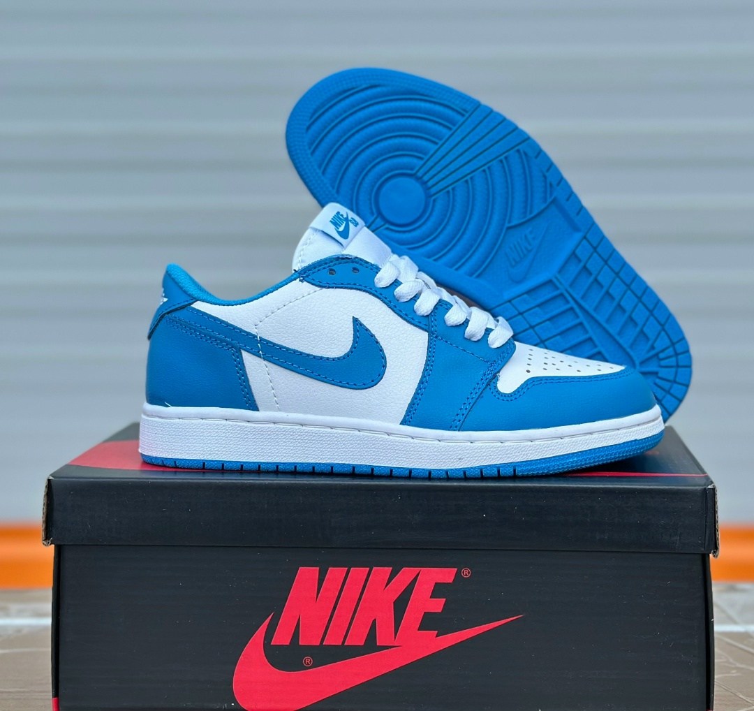 nike air jordan 1 low,air jordan 1 low unc,кроссовки,nike air jordan 1 low unc,air jordan 1 low