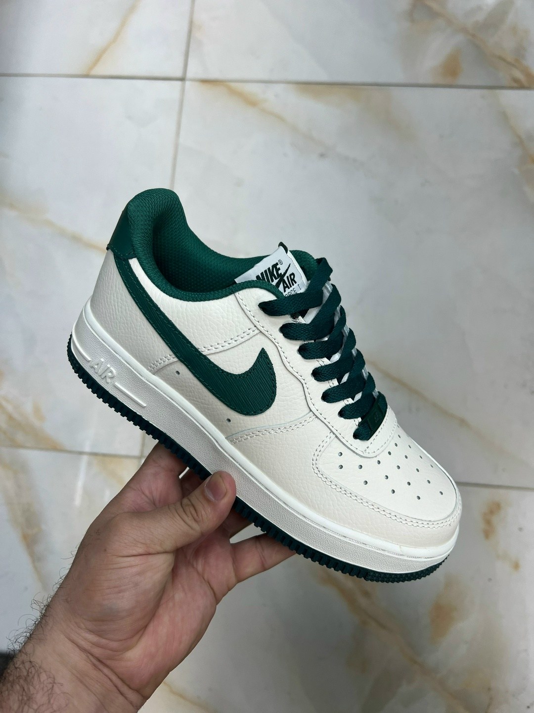 nike air force 1 low,nike air force 1 07,кроссовки,nike air force 1,air force 1 low