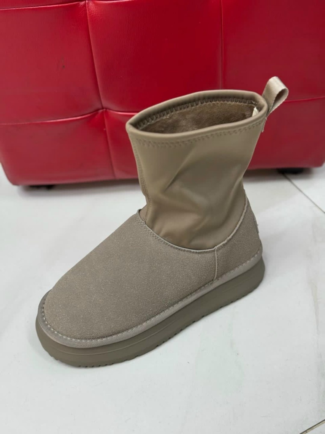 угги женские,,женские угги зимние,угги, женская