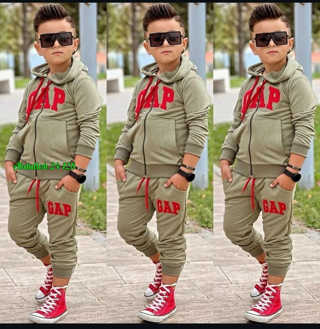 детский спортивный костюм на мальчика,костюм спортивный для мальчиков,стильный детский костюм,детский костюм спортивный,спортивные костюм