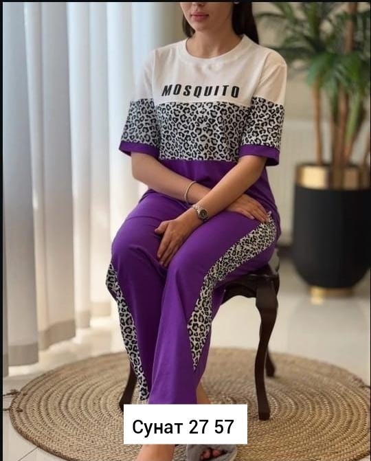 костюм двойка женская,костюм двойка,женские костюмы,костюм двойка трикотаж,костюм повседневный