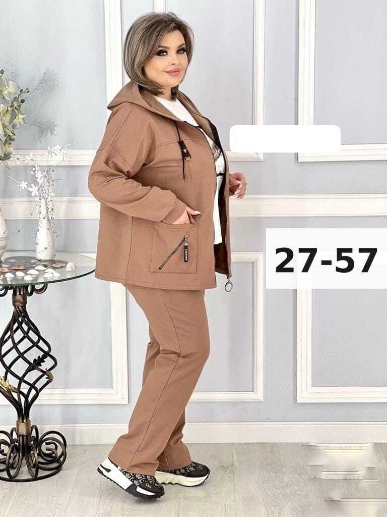 костюм женский тройка,костюм двойка женская,женские костюмы больших размеров,костюм двойка,женские костюмы