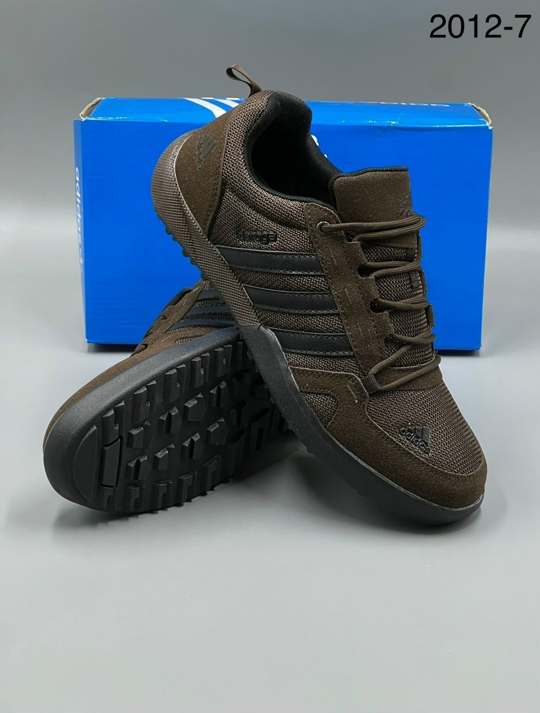 кроссовки adidas daroga мужские,кроссовки adidas,кроссовки мужские adidas,кроссовки зимние adidas daroga,adidas daroga кроссовки