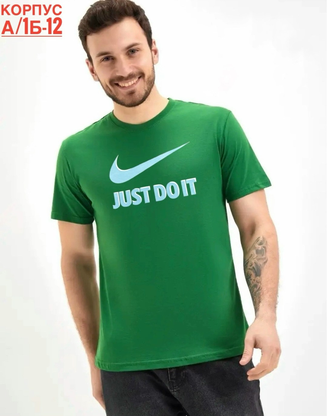 футболки мужские,футболка nike,футболки для мужчин,футболка мужская найк,футболки найк