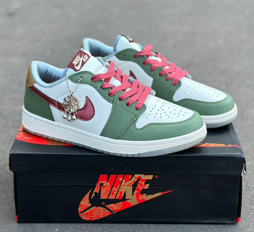 nike air jordan 1 low,air jordan 1 low og,кроссовки,air jordan 1 low,кроссовки nike air jordan 1 low