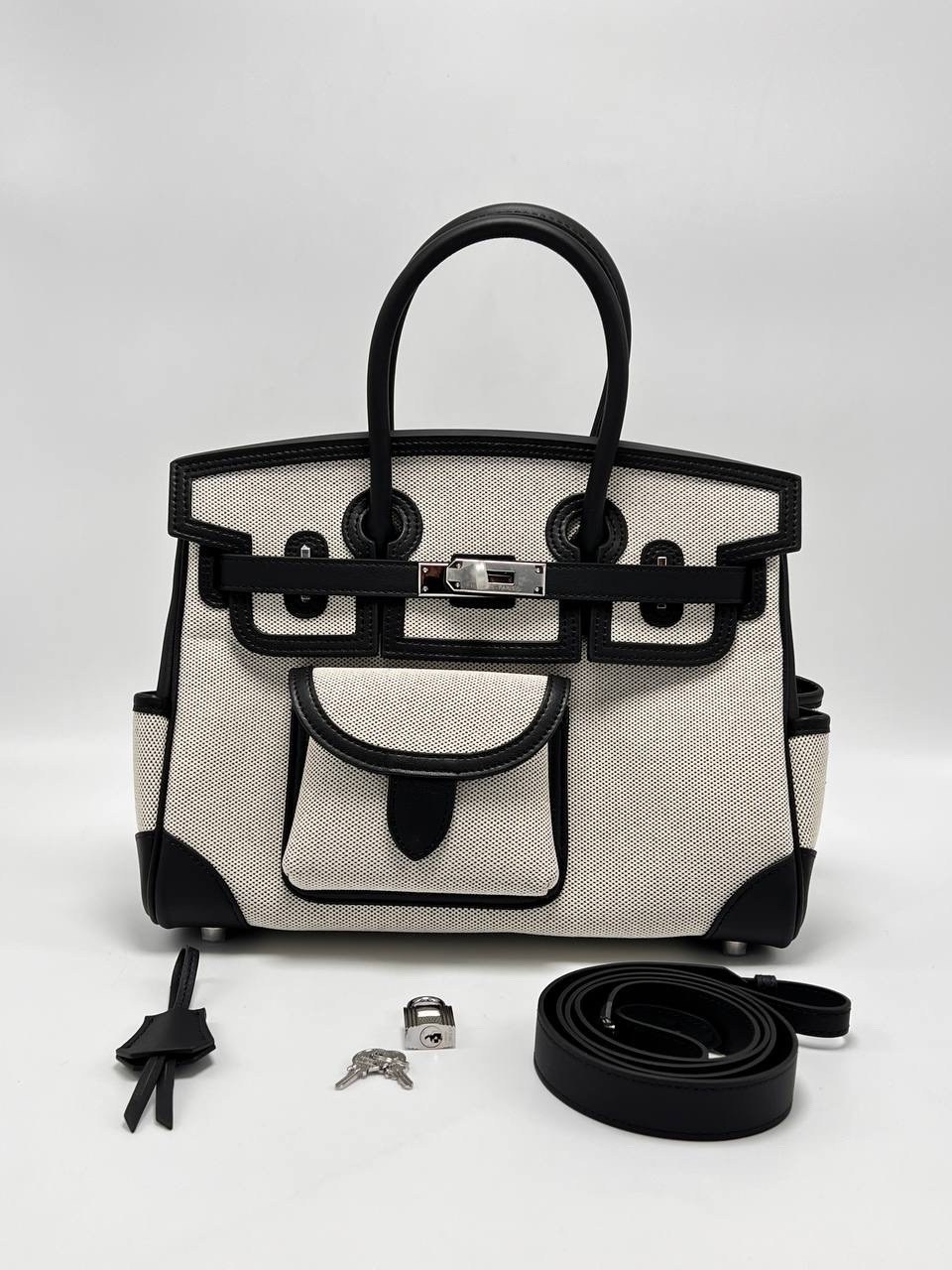 карго биркин хермес,hermes birkin,сумка hermes,сумки женская,сумка