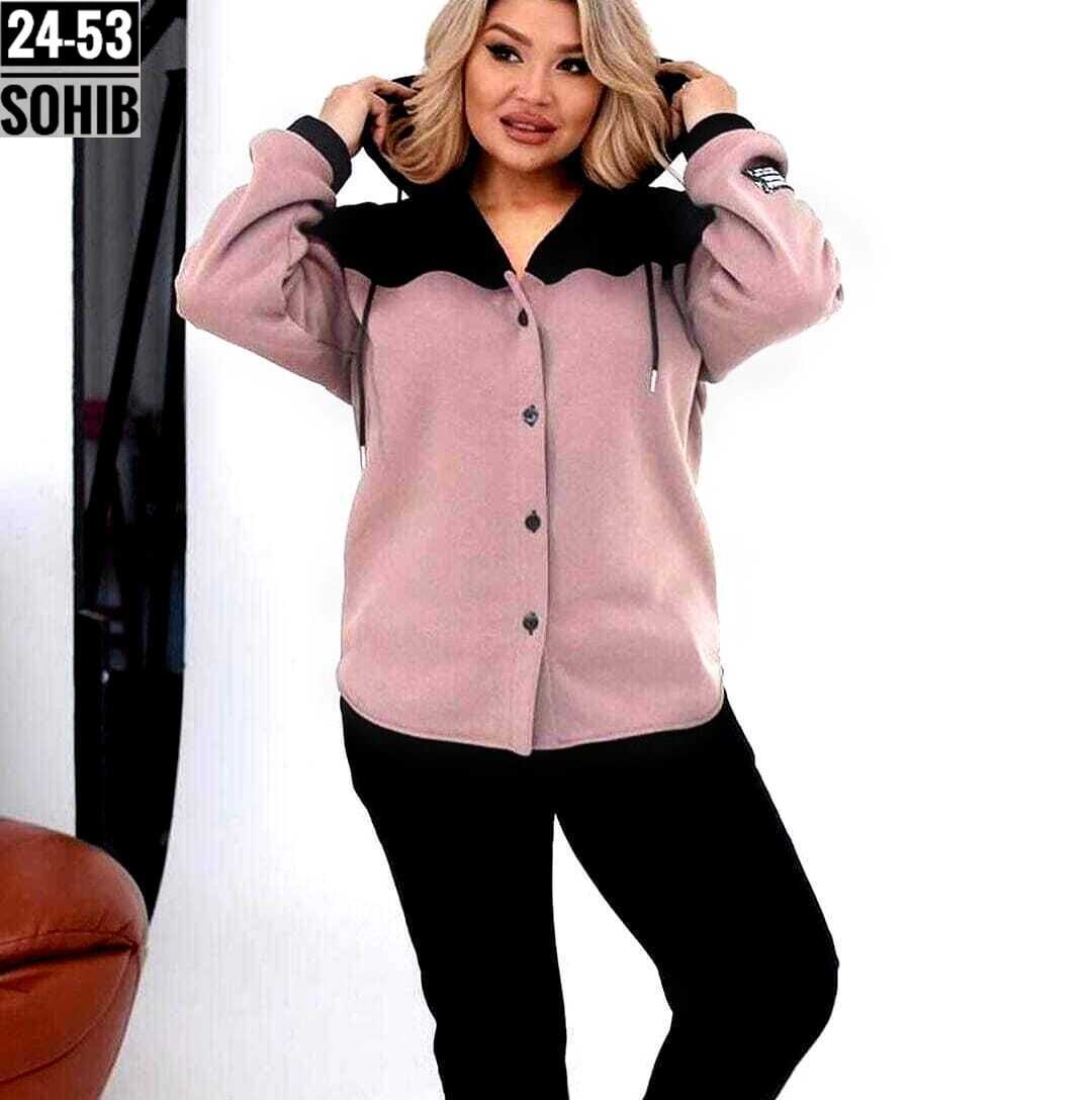 костюм двойка,костюм двойка женская,женские костюмы больших размеров,женские костюмы,cпортивный костюм больших размеров