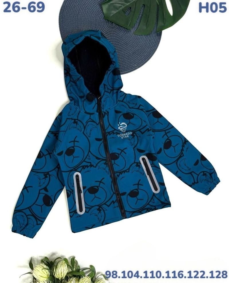 куртка демисезонная для мальчик,ветровка на мальчика на флисе,ветровка для мальчика,куртка детская демисезонная,куртка ветровка для мальчика