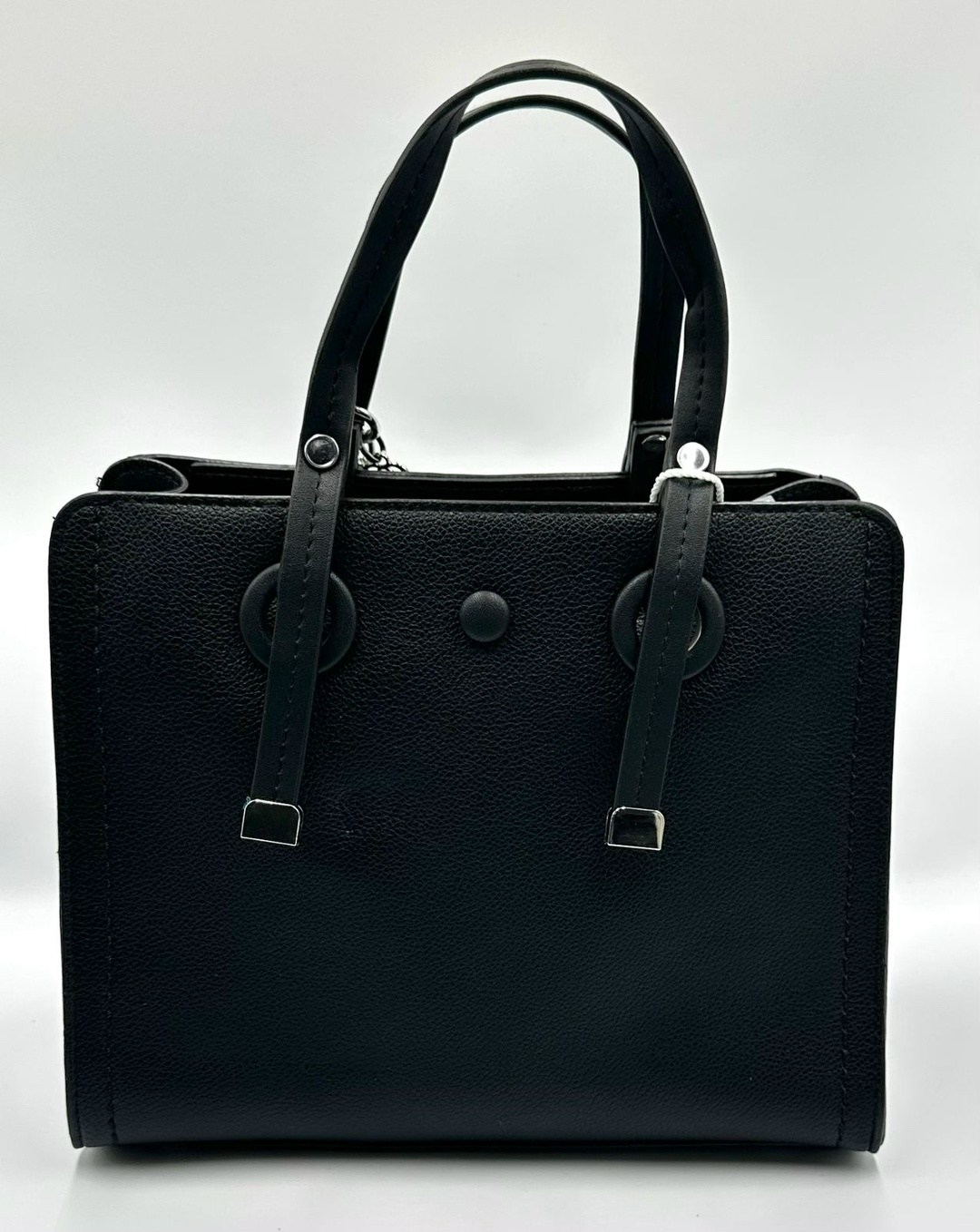 сумки женская,сумка,сумочка женская,модная сумка,сумочка