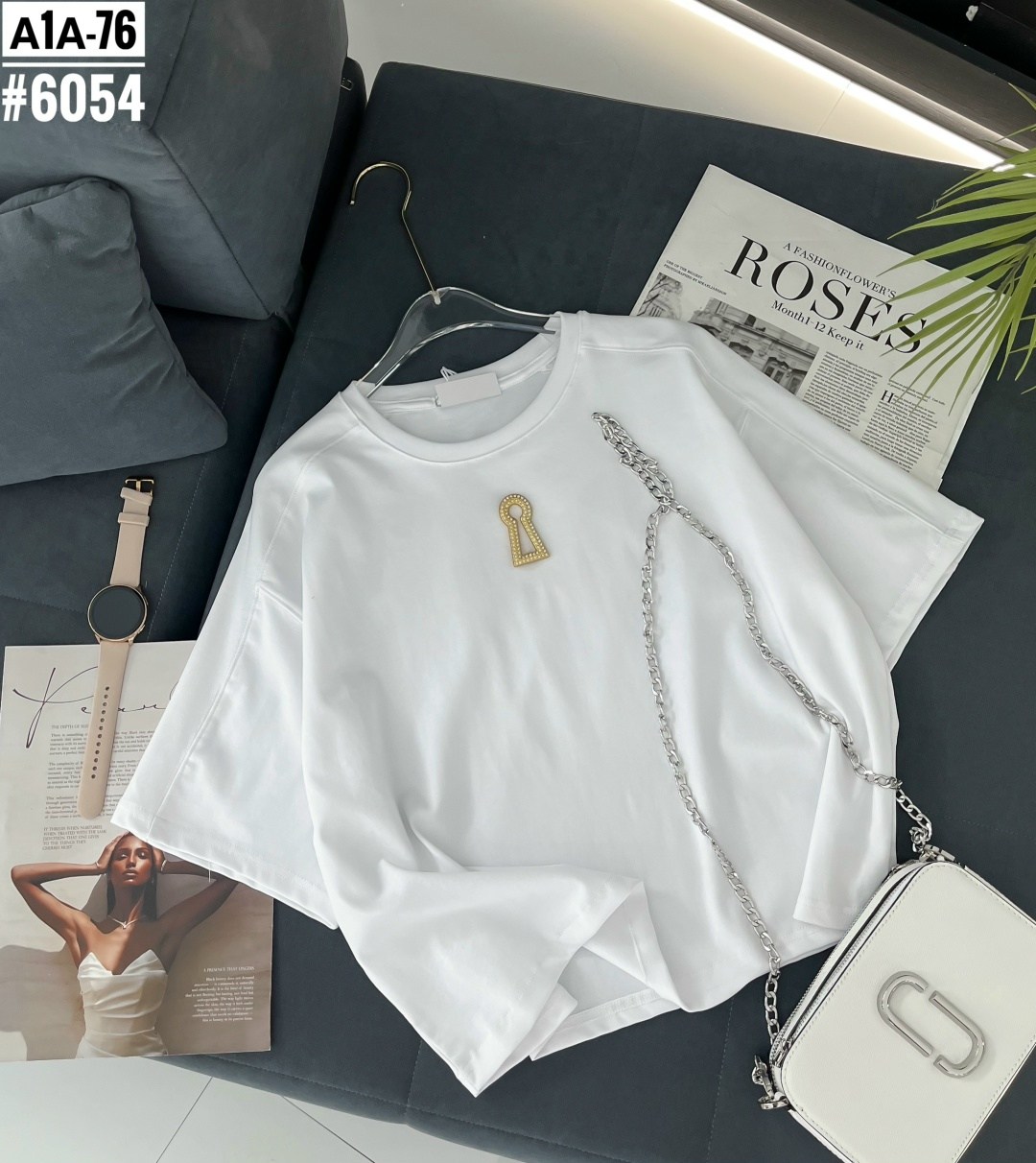 футболки женская,футболка женская базовая,женская футболка белая,футболка женская свободного кроя,футболки оверсайз женские