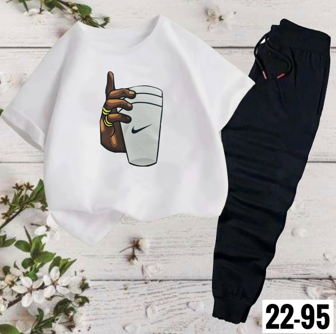 женские костюмы спортивные,спортивные костюмы,костюм женский,костюм,костюм спортивные женские костюмы