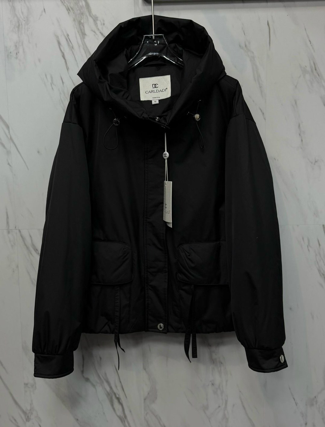 куртка,женская куртка,костюм тройка с курткой,куртка оверсайз,куртка зимняя женская